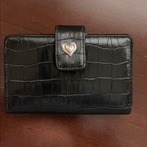 Brighton wallet